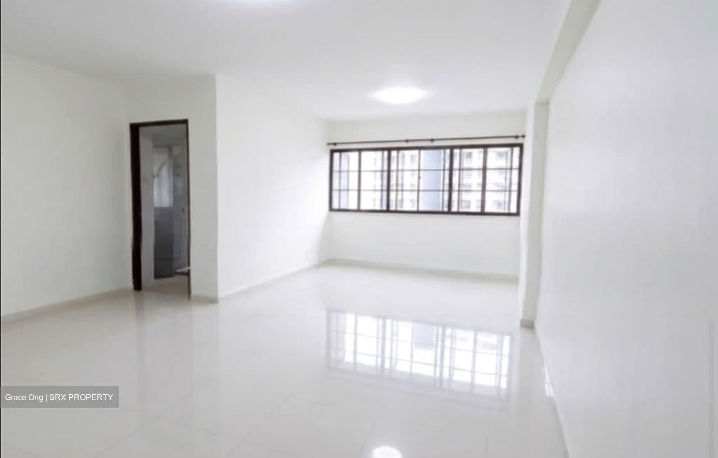 Blk 771 Longvale (Bedok), HDB 5 Rooms #598190551